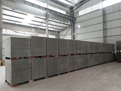 Pallet PVC